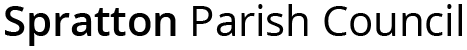 Spratton Parish Council